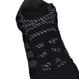 product/a/d/adidas_jq7903_cblack-grefou-cblack_12.jpg