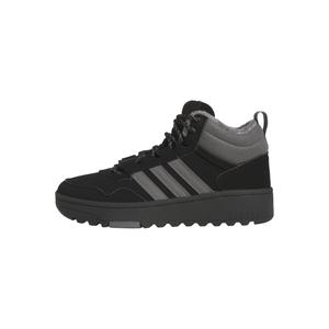 product/a/d/adidas_jq7903_cblack-grefou-cblack_13.jpg