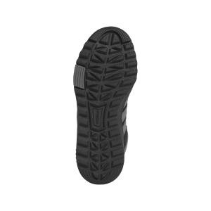 product/a/d/adidas_jq7903_cblack-grefou-cblack_4.jpg