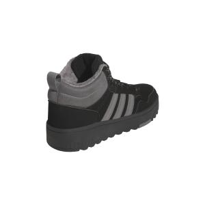product/a/d/adidas_jq7903_cblack-grefou-cblack_7.jpg