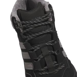 product/a/d/adidas_jq7903_cblack-grefou-cblack_8.jpg