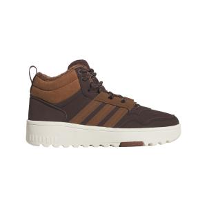 jq7904-baskets-enfant-adidas-hoops-mid-shabrn-supcol-owhite