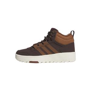 product/a/d/adidas_jq7904_shabrn-supcol-owhite_13.jpg