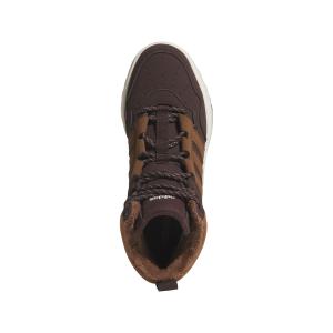 product/a/d/adidas_jq7904_shabrn-supcol-owhite_3.jpg