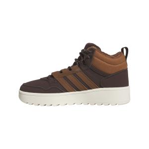 product/a/d/adidas_jq7904_shabrn-supcol-owhite_5.jpg