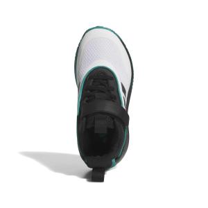 product/a/d/adidas_jq7940_3_footwear_photography_top_portrait_view_white-nw091625.jpg