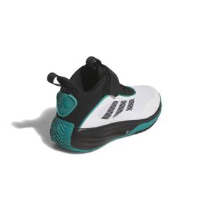 product/a/d/adidas_jq7940_7_footwear_photography_back_lateral_top_view_white-nw091625.jpg