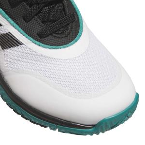 product/a/d/adidas_jq7940_9_footwear_photography_detail_view_2_white-nw091625.jpg