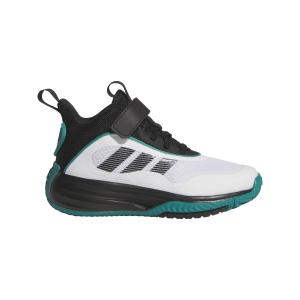 jq7940-chaussures-indoor-enfant-adidas-ownthegame-3-0-ftwwht-cblack-purtea