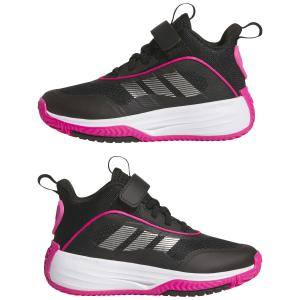 product/a/d/adidas_jq7941_10_footwear_photography_mirrored_pair_view_white-nw091625.jpg