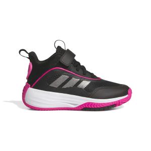 jq7941-chaussures-de-basketball-adidas-ownthegame-3-0-cblack-shopnk-ironmt