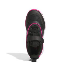 product/a/d/adidas_jq7941_3_footwear_photography_top_portrait_view_white-nw091625.jpg