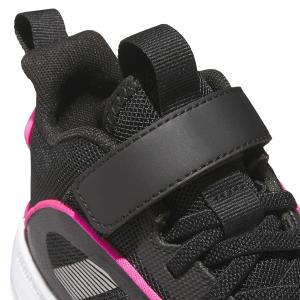 product/a/d/adidas_jq7941_8_footwear_photography_detail_view_1_white-nw091625.jpg