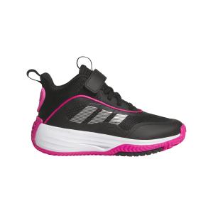 jq7941-chaussures-indoor-enfant-adidas-ownthegame-3-0-cblack-ironmt-shopnk