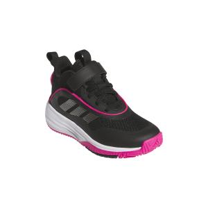 product/a/d/adidas_jq7941_cblack-shopnk-ironmt_6.jpg