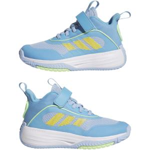 product/a/d/adidas_jq7942_10_footwear_photography_mirrored_pair_view_white-nw091625.jpg