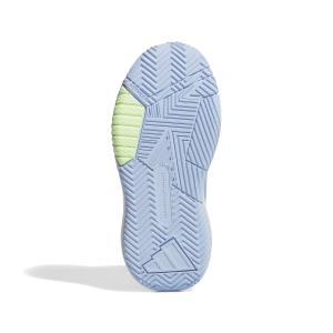 product/a/d/adidas_jq7942_4_footwear_photography_bottom_view_white-nw091625.jpg