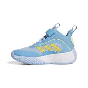 product/a/d/adidas_jq7942_5_footwear_photography_side_medial_center_view_white-nw091625.jpg