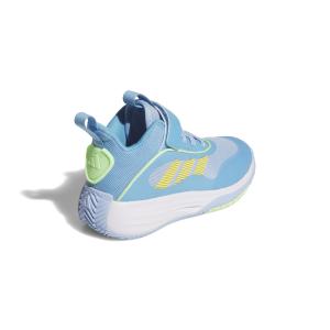 product/a/d/adidas_jq7942_7_footwear_photography_back_lateral_top_view_white-nw091625.jpg