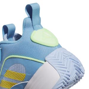 product/a/d/adidas_jq7942_8_footwear_photography_detail_view_1_white-nw091625.jpg