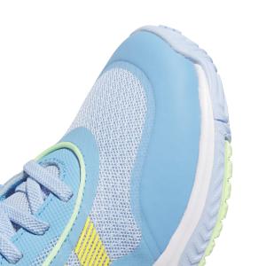 product/a/d/adidas_jq7942_9_footwear_photography_detail_view_2_white-nw091625.jpg