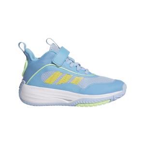 jq7942-chaussures-indoor-enfant-adidas-ownthegame-3-0-globlu-ftwwht-seblbu