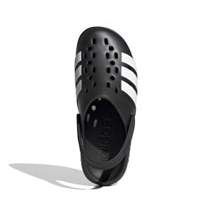 product/a/d/adidas_jq8058_3_footwear_photography_top_portrait_view_white-nw091625.jpg
