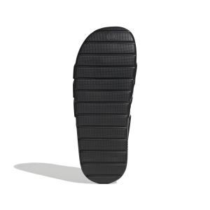 product/a/d/adidas_jq8058_4_footwear_photography_bottom_view_white-nw091625.jpg