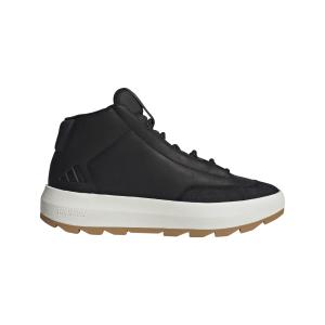 jq8060-baskets-adidas-acesmash-cwhite-cwhite-cwhite