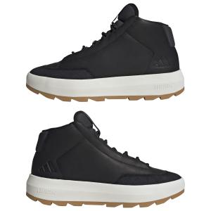 product/a/d/adidas_jq8060_cwhite-cwhite-cwhite_10.jpg