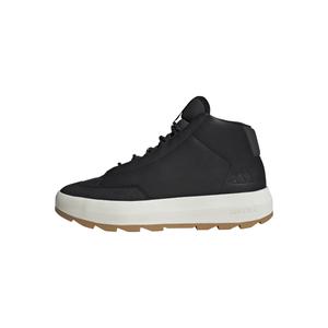 product/a/d/adidas_jq8060_cwhite-cwhite-cwhite_11.jpg