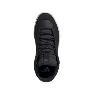 product/a/d/adidas_jq8060_cwhite-cwhite-cwhite_3.jpg