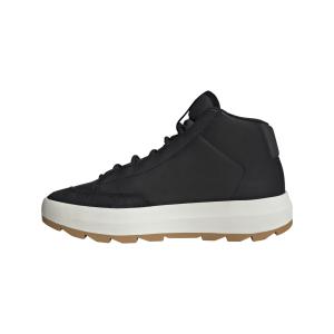 product/a/d/adidas_jq8060_cwhite-cwhite-cwhite_5.jpg