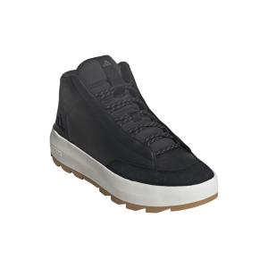 product/a/d/adidas_jq8060_cwhite-cwhite-cwhite_6.jpg