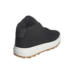 product/a/d/adidas_jq8060_cwhite-cwhite-cwhite_7.jpg