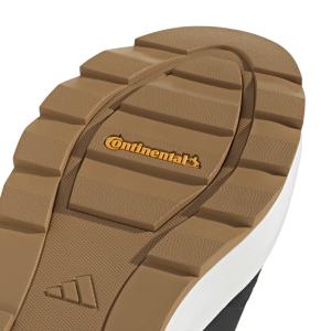 product/a/d/adidas_jq8060_cwhite-cwhite-cwhite_8.jpg