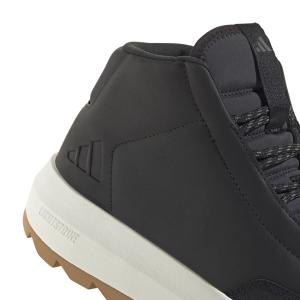 product/a/d/adidas_jq8060_cwhite-cwhite-cwhite_9.jpg
