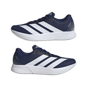 product/a/d/adidas_jq8077_10_footwear_photography_mirrored_pair_view_white-nw091625.jpg