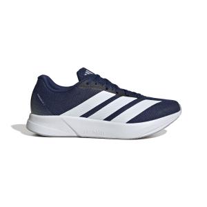 jq8077-chaussures-de-running-enfant-adidas-duramo-rc2-bleu