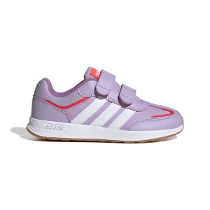 jq8091-baskets-enfant-adidas-tensaur-powplu-ftwwht-lucred