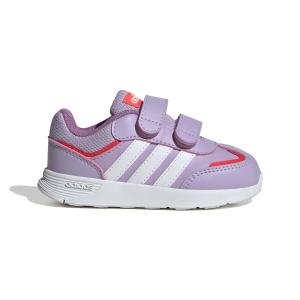 jq8094-baskets-bebe-adidas-tensaur-switch-powplu-ftwwht-lucred