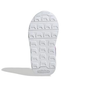 product/a/d/adidas_jq8094_4_footwear_photography_bottom_view_white-nw091625.jpg