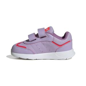 product/a/d/adidas_jq8094_5_footwear_photography_side_medial_center_view_white-nw091625.jpg