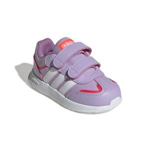 product/a/d/adidas_jq8094_6_footwear_photography_front_lateral_top_view_white-nw091625.jpg