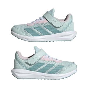product/a/d/adidas_jq8106_10_footwear_photography_mirrored_pair_view_white-nw091625.jpg