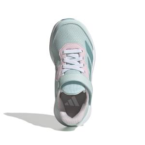 product/a/d/adidas_jq8106_3_footwear_photography_top_portrait_view_white-nw091625.jpg