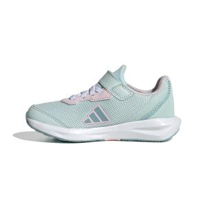 product/a/d/adidas_jq8106_5_footwear_photography_side_medial_center_view_white-nw091625.jpg