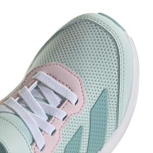 product/a/d/adidas_jq8106_8_footwear_photography_detail_view_1_white-nw091625.jpg