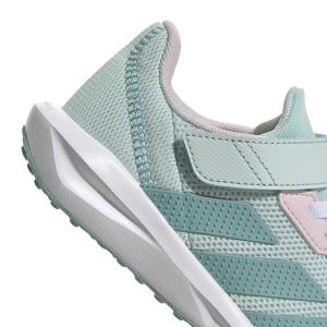 product/a/d/adidas_jq8106_9_footwear_photography_detail_view_2_white-nw091625.jpg