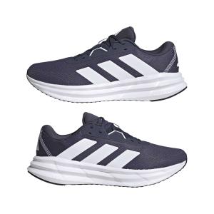 product/a/d/adidas_jq8118_10_footwear_photography_mirrored_pair_view_white-nw091625.jpg